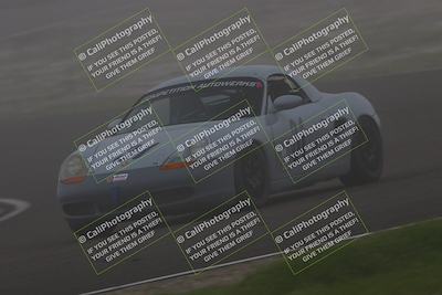 media/Jan-17-2026-CalClub SCCA (Sat) [[6b87d8fe28]]/Qual 6/Turn 3/